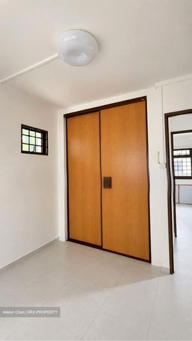 Geylang Bahru (Kallang/Whampoa),  #618343931